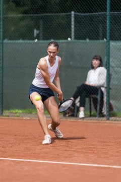 Bild 260 - Bergstedt Open